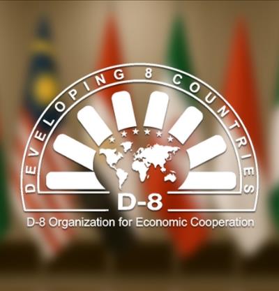 محکومیت تجاوز رژیم صهیونیستی به ایران از سوی احزاب و شخصیت های ترک حاضر در مراسم سالگرد تاسیس دی 8