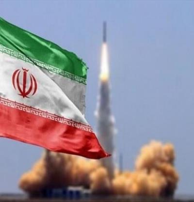 پیام سخنگوی وزارت امور خارجه جمهوری اسلامی ایران در ارتباط با پاسخ ایران به تجاوز نظامی آمریکا